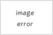 322_fishing_qna0227108.jpg