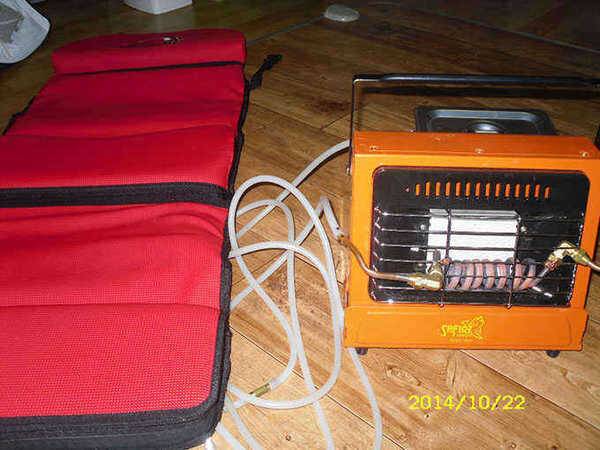 4989_sale_08374136.jpg