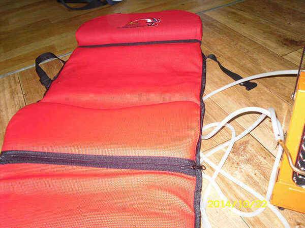 4989_sale_08374937.jpg