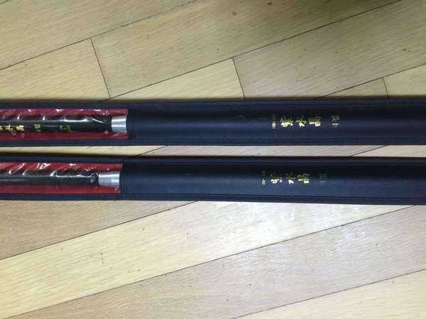 4989_sale09140573.jpg