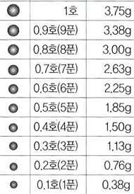 2010-10-20 13;33;28_ddunk_qna02142336.jp
