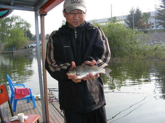 jjs 192_fish_pay03195453.jpg