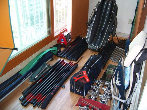 S4300019[1]_fishing_qna01261154.jpg