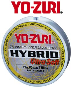 yo zuri_fishing_qna04052074.jpg