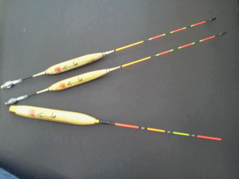 2011-02-09 12_freebd02034818.jpg