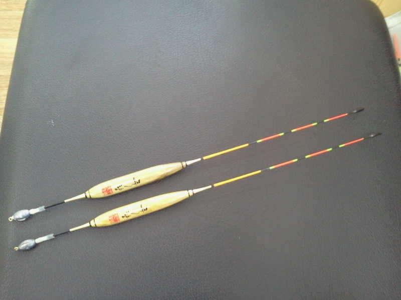 2011-02-09 12_freebd02040050.jpg