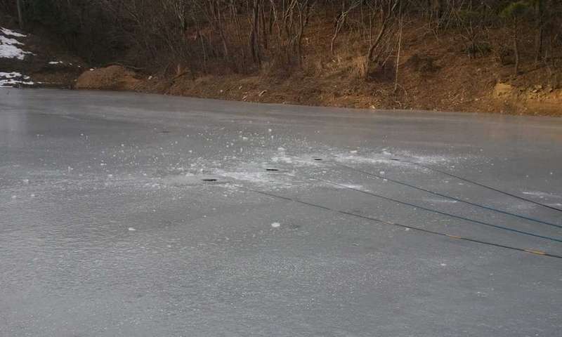2011-02-13 09_freebd10420924.jpg