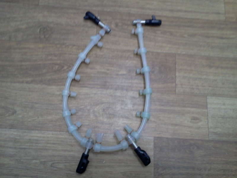 2011-03-02 19_freebd07264394.jpg