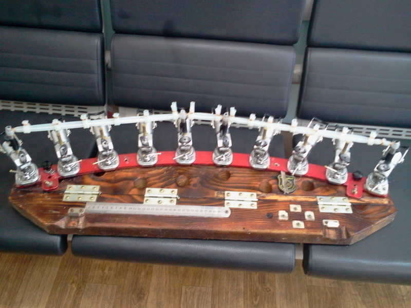 2011-03-02 19_freebd07514856.jpg
