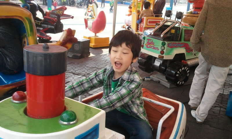 2011-03-12 11_freebd03390092.jpg