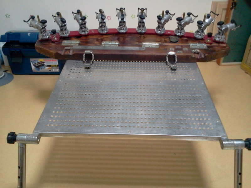 2011-03-15 20_freebd1149567.jpg