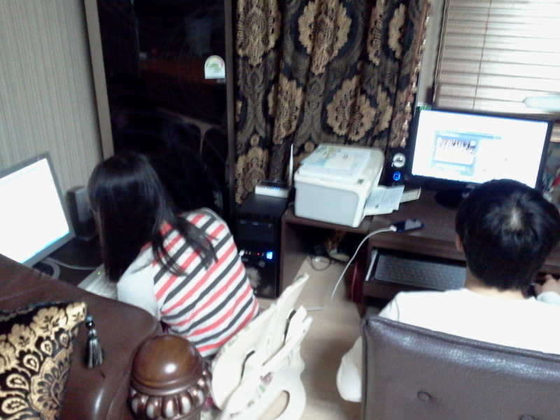2011-03-20 00_freebd03190892.jpg