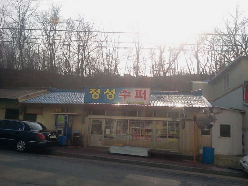 2011-03-28 08_freebd12204498.jpg