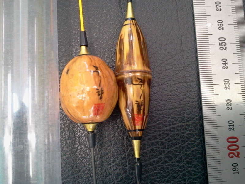 2011-03-31 12_freebd1224036.jpg