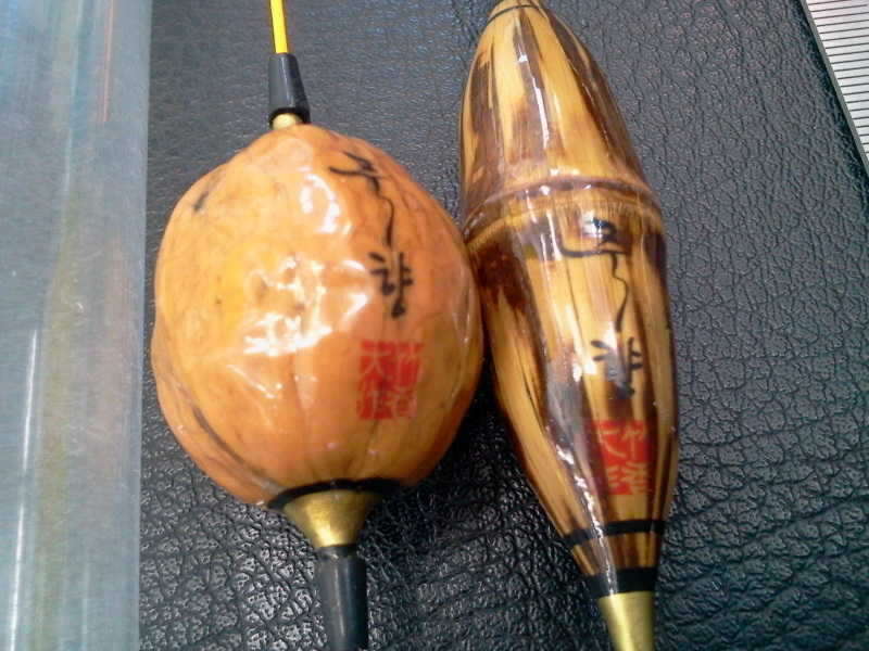 2011-03-31 12_freebd12255087.jpg