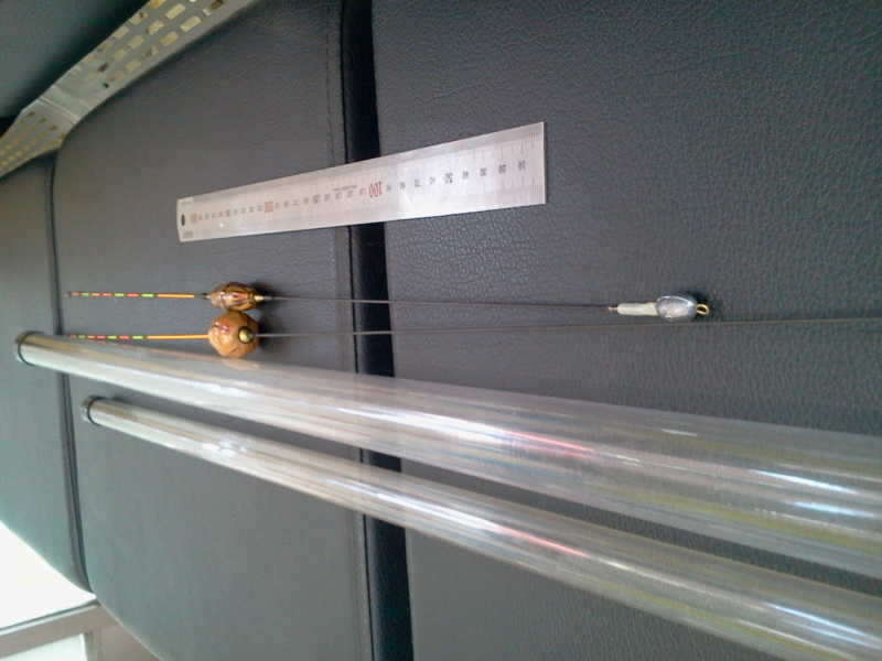 2011-03-31 12_freebd1233108.jpg