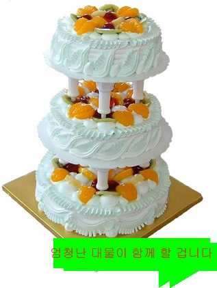 413_1[1]_freebd09225760.jpg