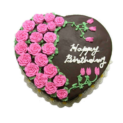 579_0[1]_freebd08500517.jpg