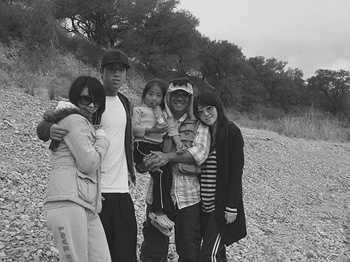 camping 082_0(2228)_freebd05295230.jpg