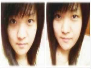 collagehh[1]_freebd10190424.jpg