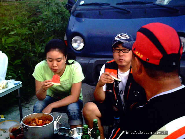 _johwang1103378.jpg
