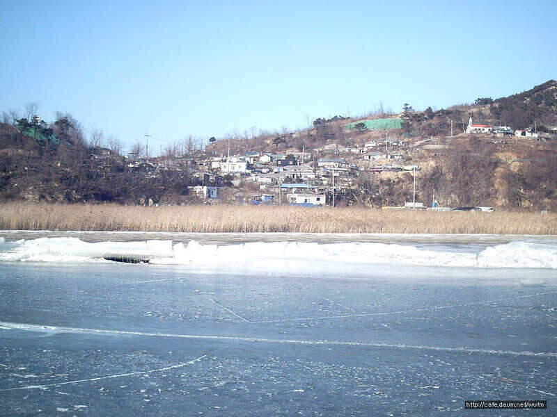 _johwang08001815.jpg