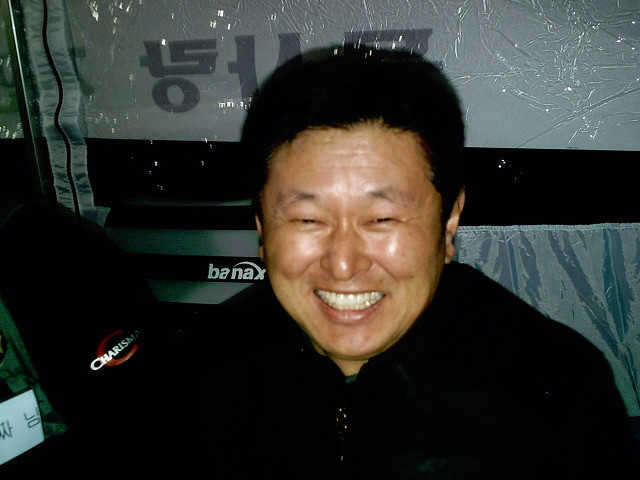 _johwang12411991.jpg