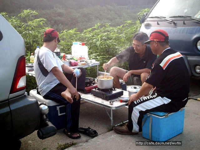 _johwang11040314.jpg