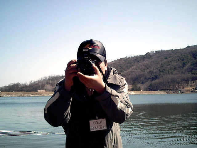 _johwang12381161.jpg