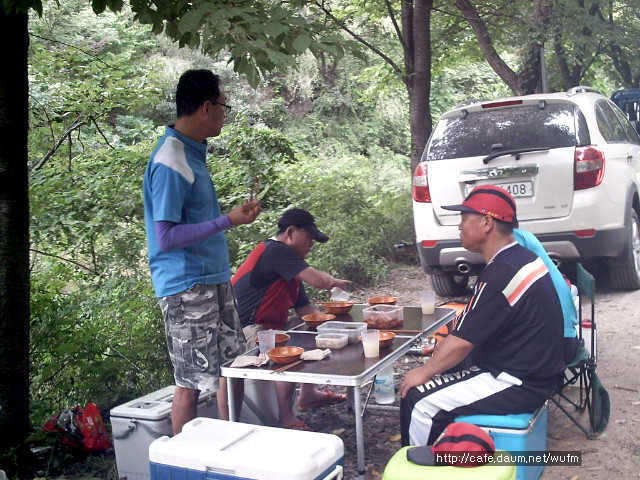 _johwang11074963.jpg
