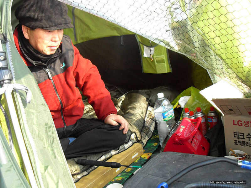 _johwang08053414.jpg
