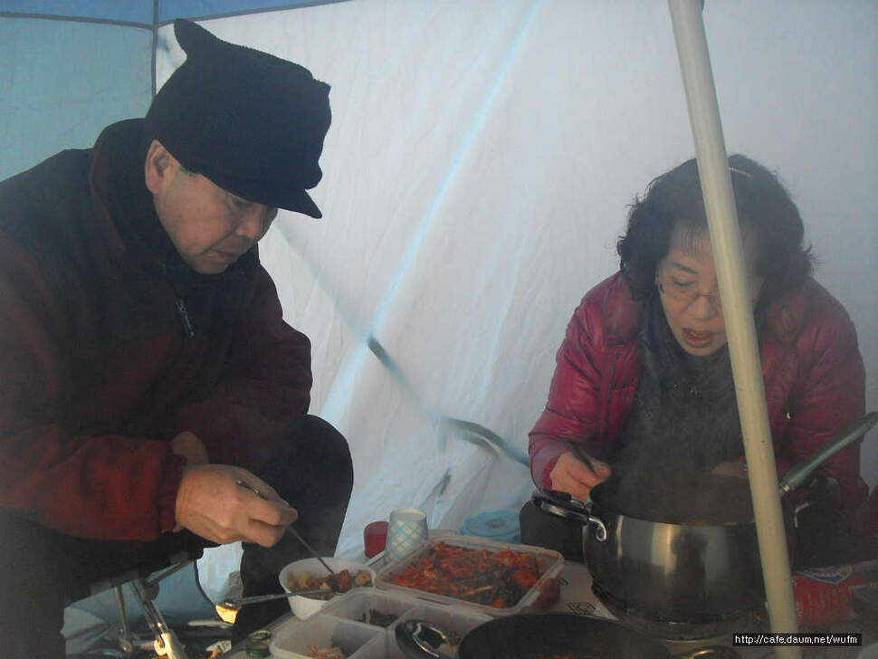 _johwang08041746.jpg