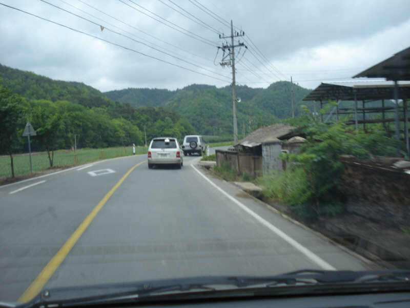 001_johwang02544853.jpg