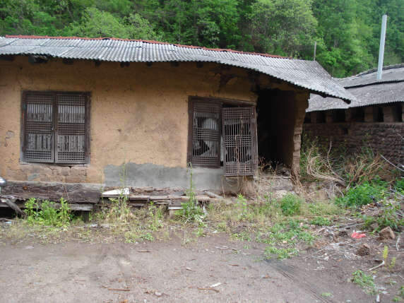 003_johwang02592939.jpg