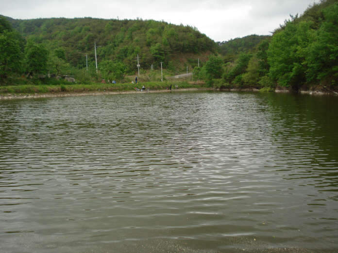 018_johwang03293771.jpg