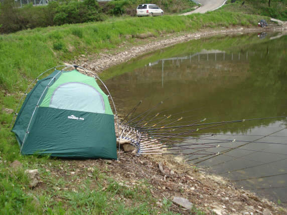 023_johwang03563248.jpg