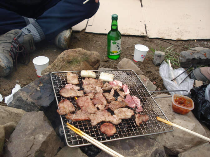 035_johwang04030429.jpg