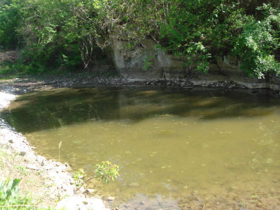 048_johwang03471690.jpg