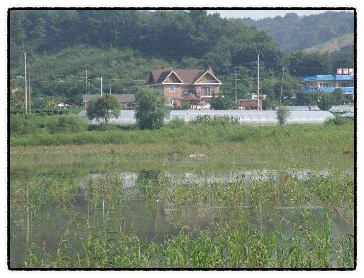 별장_johwang10572575.jpg