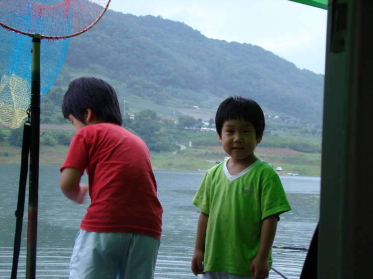 _johwang08571246.jpg