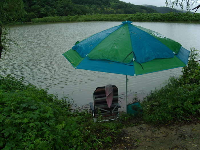 _johwang05084481.jpg