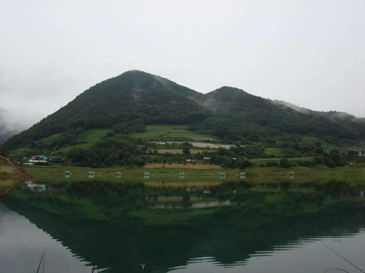_johwang08482332.jpg