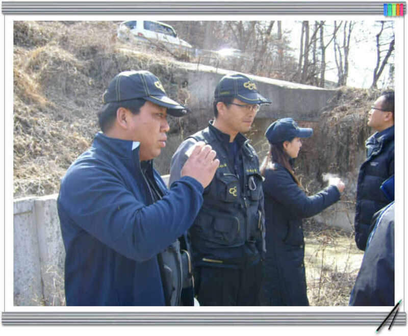 117낮술모습_johwang09215058.jpg