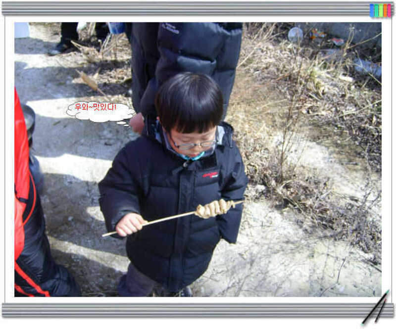 117미꼬님아들_johwang09220395.jpg