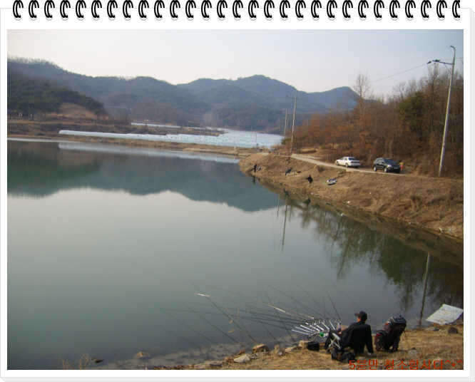 117우안모스_johwang09003179.jpg