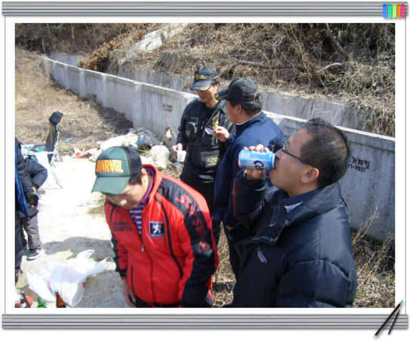 117조사님들_johwang09230321.jpg
