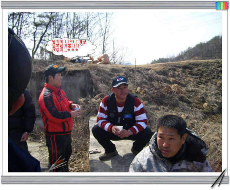 117조사님2_johwang09222432.jpg