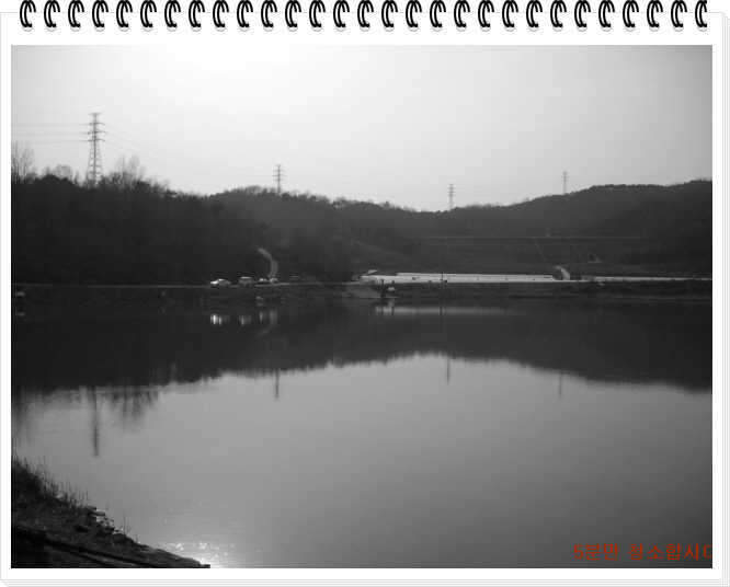 117좌안모습_johwang09001591.jpg