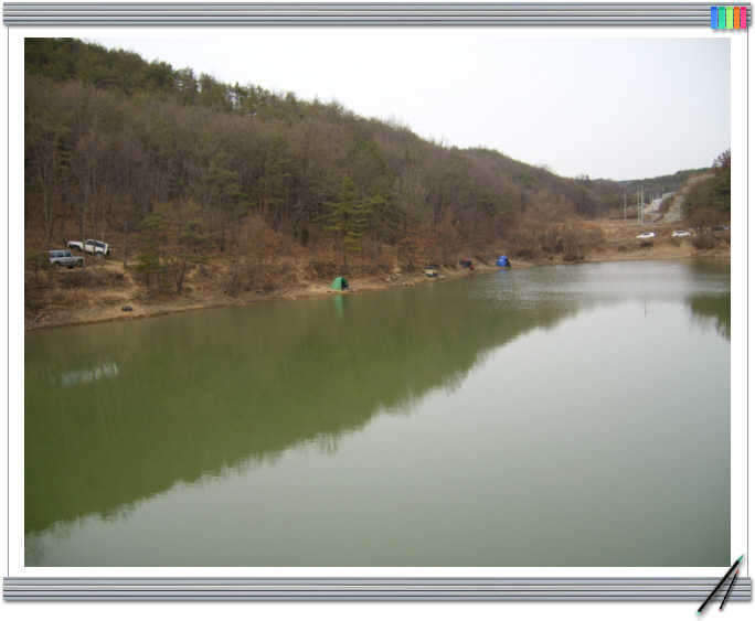 117좌안_johwang09020672.jpg