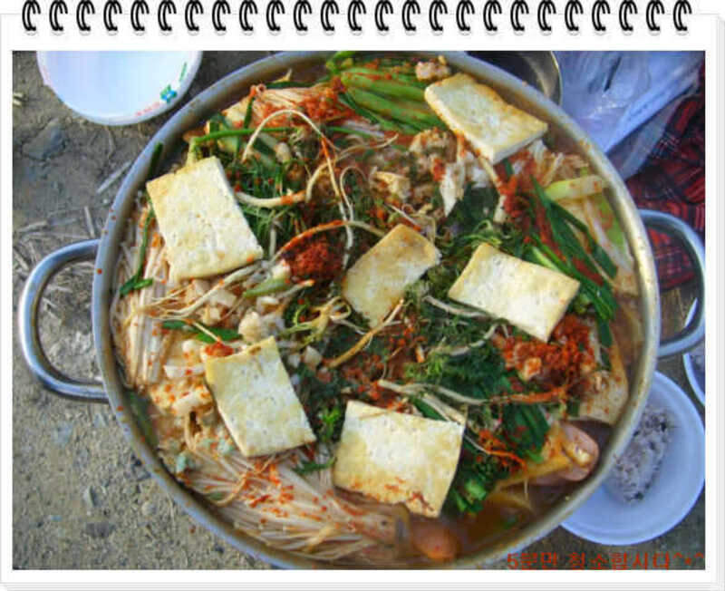 117찌개_johwang09105062.jpg